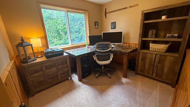 14350 Sandy Drive, Becker, MN 55308