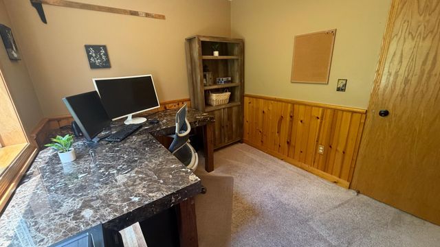 14350 Sandy Drive, Becker, MN 55308