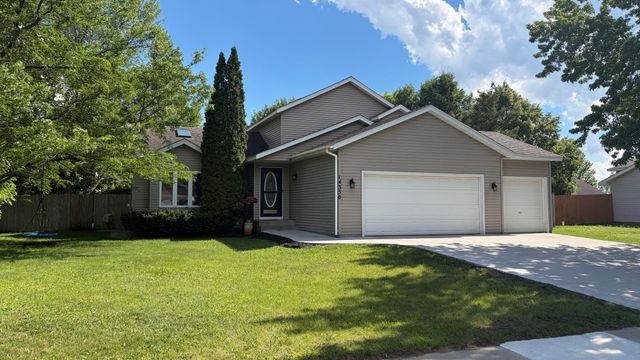 14350 Sandy Drive, Becker, MN 55308