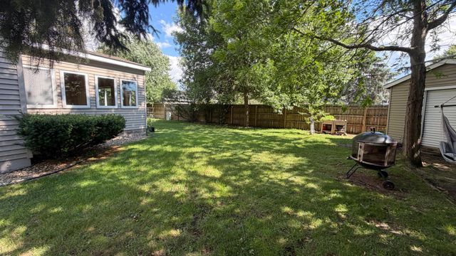 14350 Sandy Drive, Becker, MN 55308