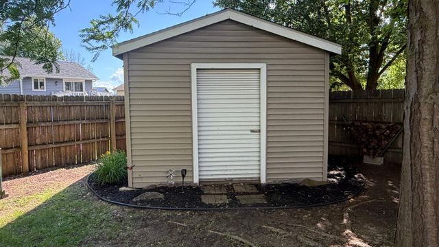 14350 Sandy Drive, Becker, MN 55308