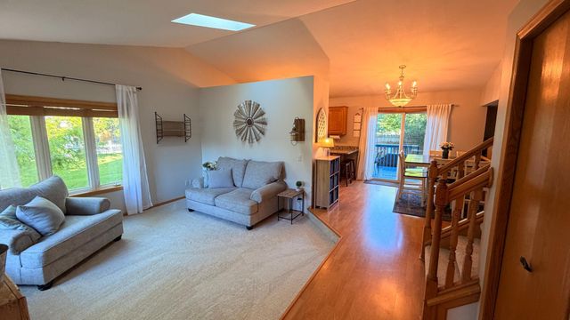 14350 Sandy Drive, Becker, MN 55308