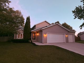 14350 Sandy Drive, Becker, MN 55308