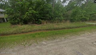 0 Yazoo Street, Bay Saint Louis, MS 39520