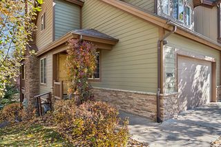 3026 W LOWER SADDLEBACK RD, Park City, UT 84098