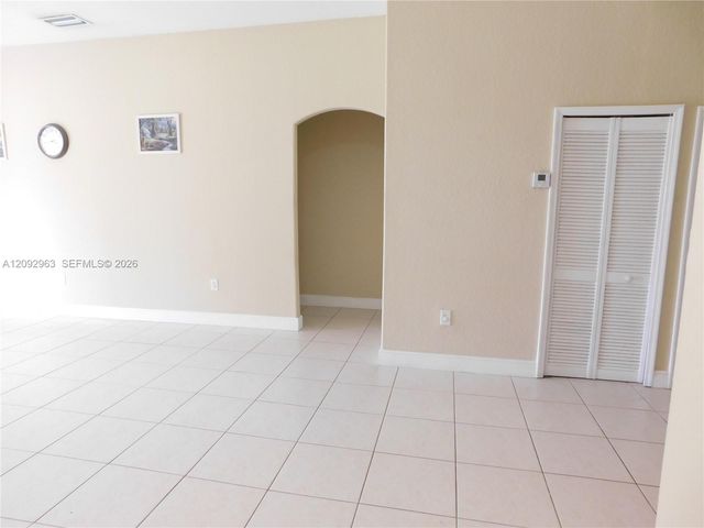 21800 SW 184th Place, Miami, FL 33170