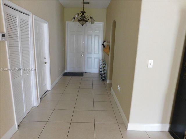 21800 SW 184th Place, Miami, FL 33170