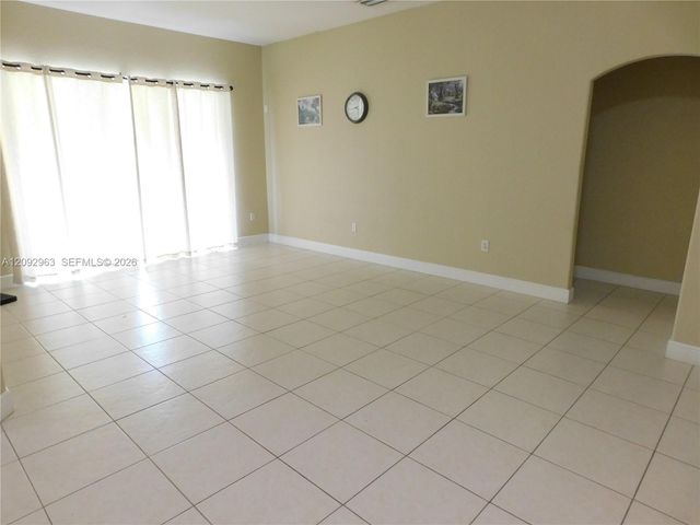 21800 SW 184th Place, Miami, FL 33170