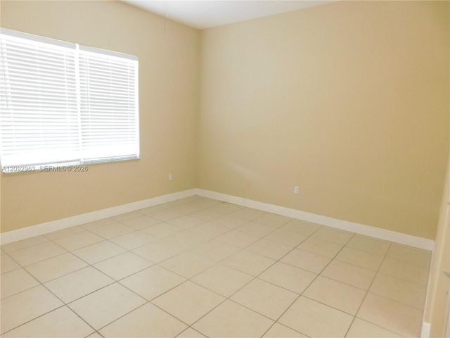 21800 SW 184th Place, Miami, FL 33170