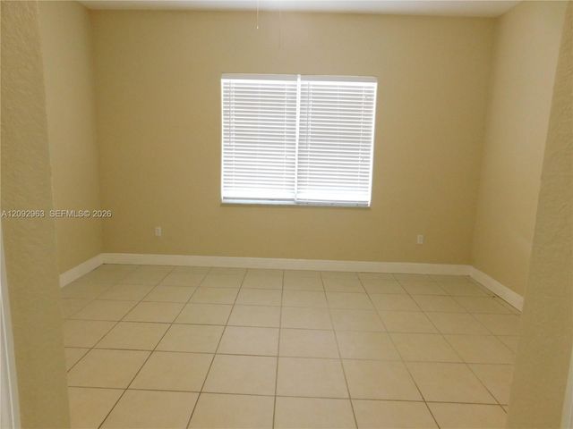 21800 SW 184th Place, Miami, FL 33170