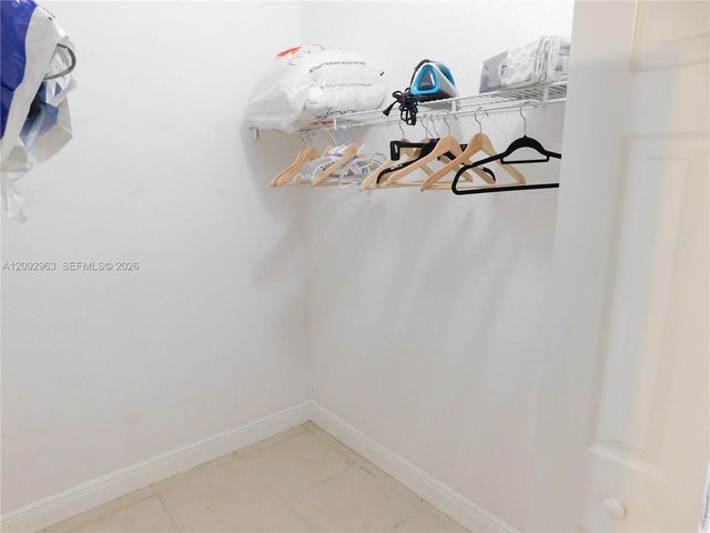 21800 SW 184th Place, Miami, FL 33170