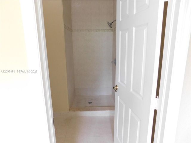 21800 SW 184th Place, Miami, FL 33170