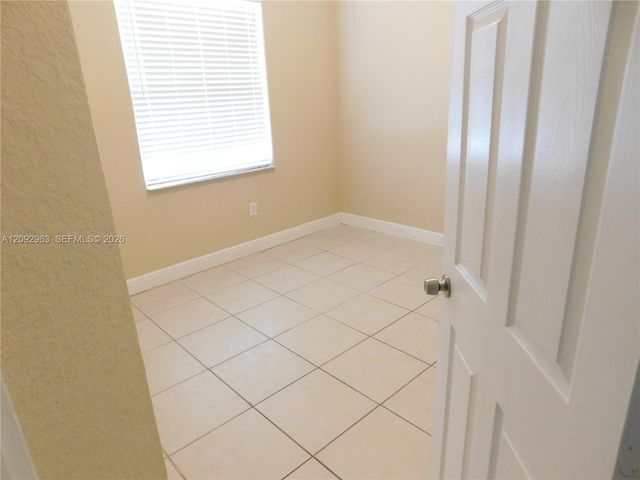 21800 SW 184th Place, Miami, FL 33170