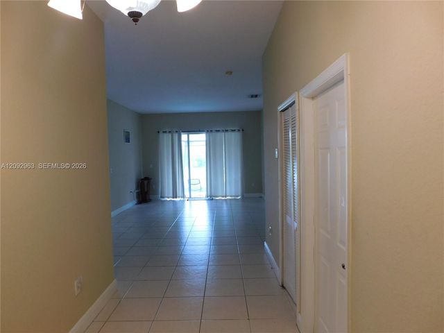 21800 SW 184th Place, Miami, FL 33170