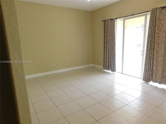 21800 SW 184th Place, Miami, FL 33170