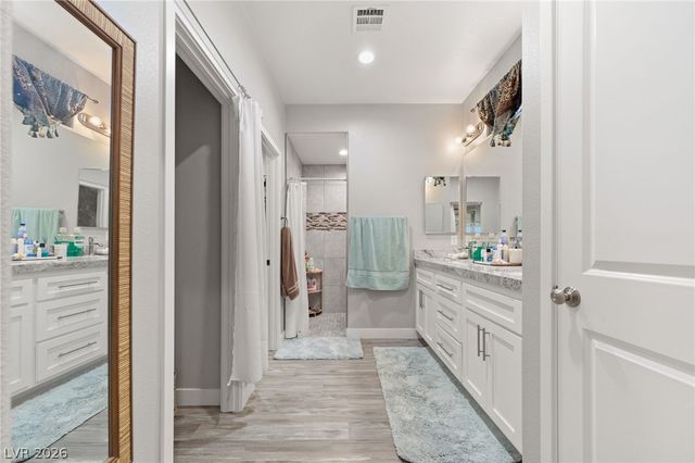 3461 Paiute Boulevard, Pahrump, NV 89061