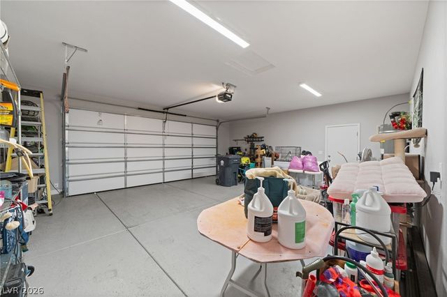 3461 Paiute Boulevard, Pahrump, NV 89061