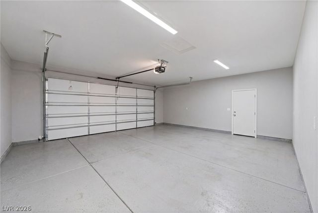 3461 Paiute Boulevard, Pahrump, NV 89061