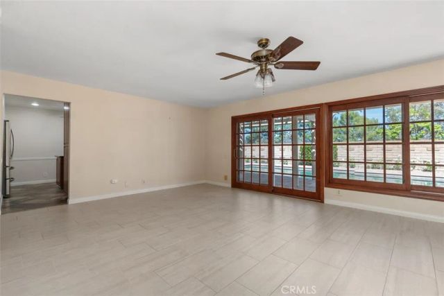 27048 Santa Susana, Mission Viejo, CA 92691