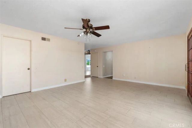 27048 Santa Susana, Mission Viejo, CA 92691