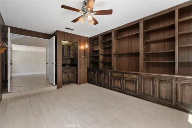 27048 Santa Susana, Mission Viejo, CA 92691