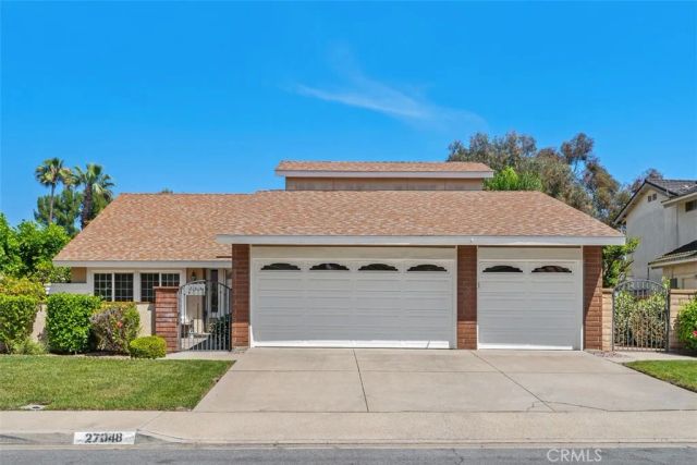 27048 Santa Susana, Mission Viejo, CA 92691