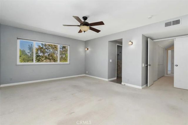 27048 Santa Susana, Mission Viejo, CA 92691