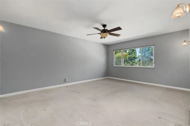 27048 Santa Susana, Mission Viejo, CA 92691