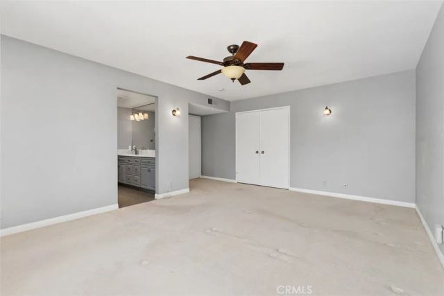 27048 Santa Susana, Mission Viejo, CA 92691