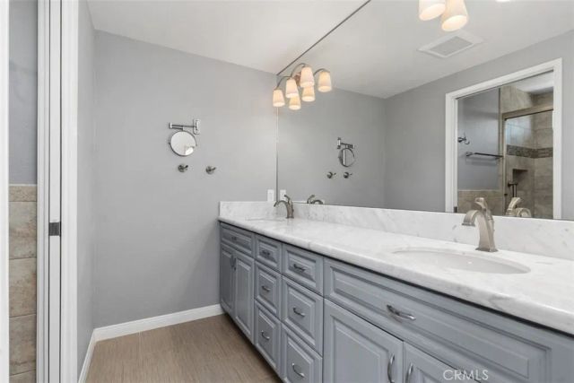 27048 Santa Susana, Mission Viejo, CA 92691