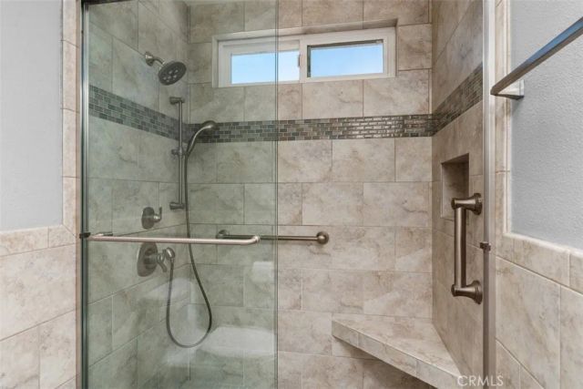 27048 Santa Susana, Mission Viejo, CA 92691