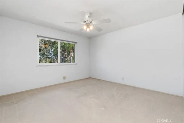 27048 Santa Susana, Mission Viejo, CA 92691