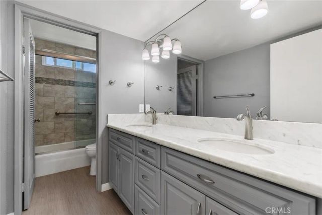 27048 Santa Susana, Mission Viejo, CA 92691