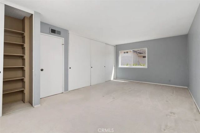 27048 Santa Susana, Mission Viejo, CA 92691