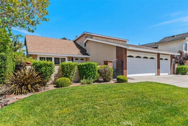 27048 Santa Susana, Mission Viejo, CA 92691