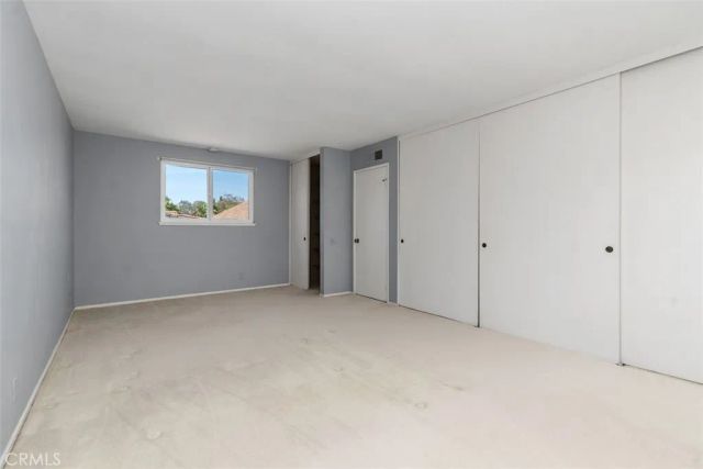 27048 Santa Susana, Mission Viejo, CA 92691