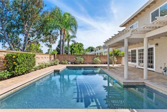 27048 Santa Susana, Mission Viejo, CA 92691