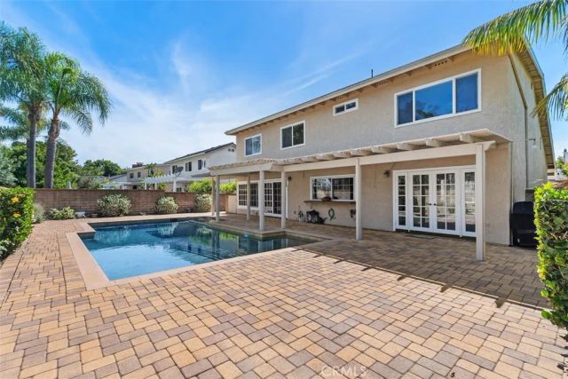 27048 Santa Susana, Mission Viejo, CA 92691