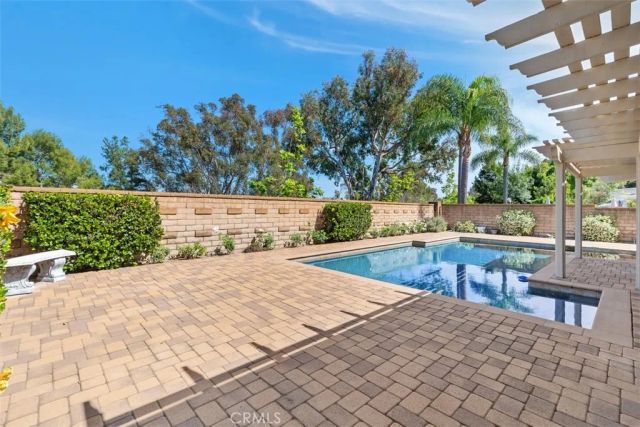 27048 Santa Susana, Mission Viejo, CA 92691