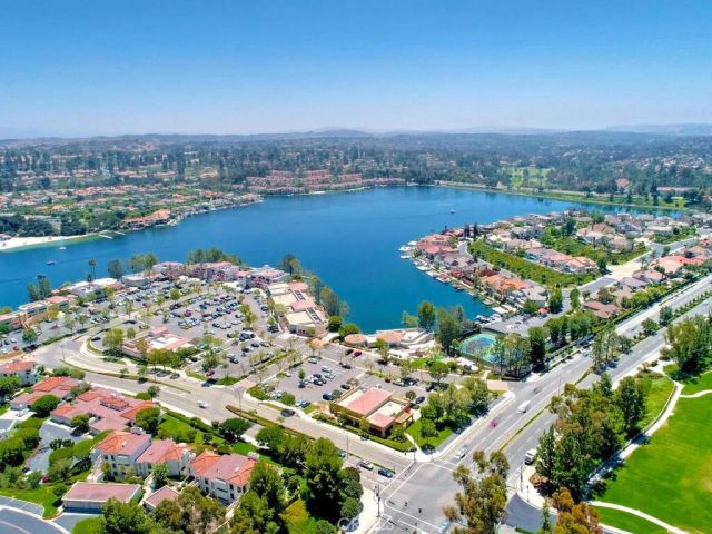 27048 Santa Susana, Mission Viejo, CA 92691