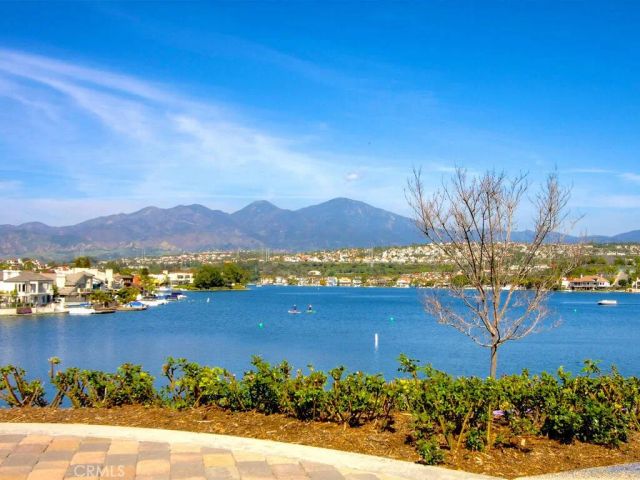 27048 Santa Susana, Mission Viejo, CA 92691