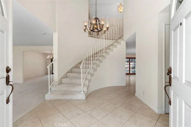 27048 Santa Susana, Mission Viejo, CA 92691