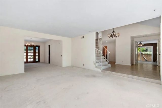 27048 Santa Susana, Mission Viejo, CA 92691