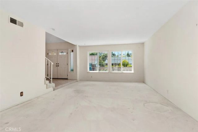 27048 Santa Susana, Mission Viejo, CA 92691