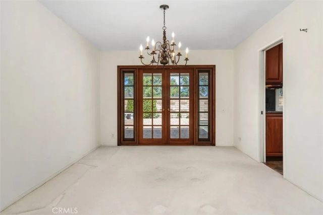 27048 Santa Susana, Mission Viejo, CA 92691