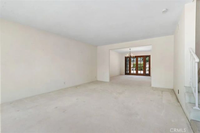 27048 Santa Susana, Mission Viejo, CA 92691