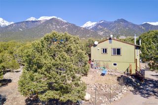 2210 Lone Pine, Crestone, CO 81131
