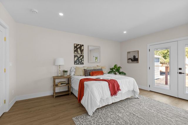 2153 Perkins Way, Sacramento, CA 95818