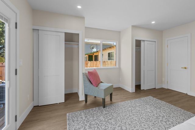 2153 Perkins Way, Sacramento, CA 95818