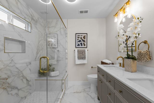 2153 Perkins Way, Sacramento, CA 95818